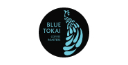 YOGa client logo 2