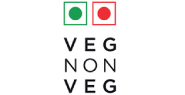 YOGa client logo 3