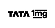 YOGa client logo 12