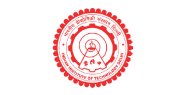 YOGa client logo 13