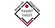 YOGa client logo 14