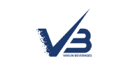 YOGa client logo 18