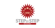 YOGa client logo 20