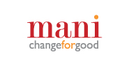 YOGa client logo 22