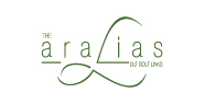 YOGa client logo 25