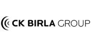 YOGa client logo 42