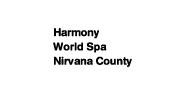 YOGa client logo 47