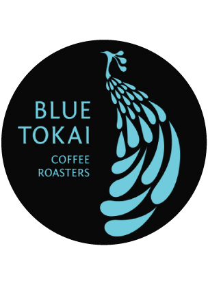 Client logo 2