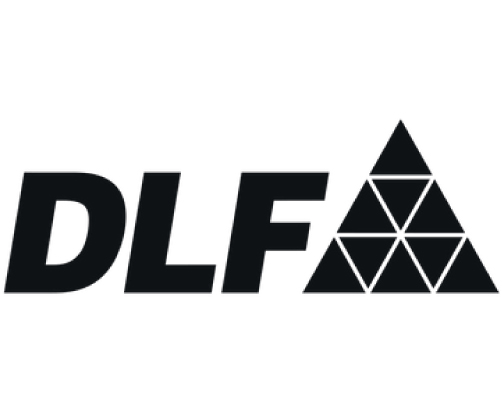 Client logo 4