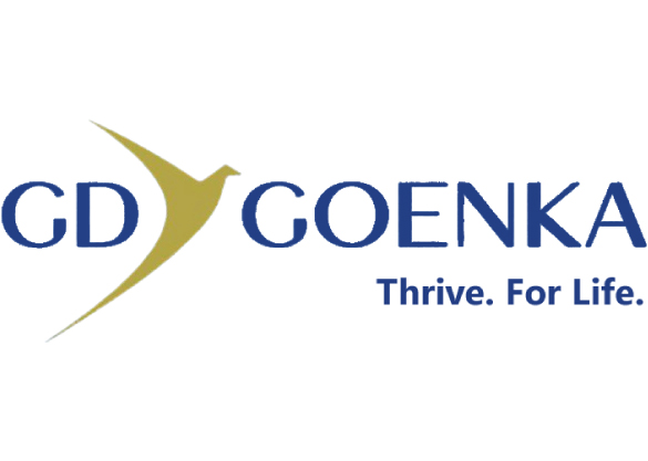 Client logo 14